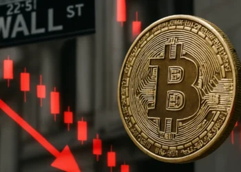 Bitcoin BTC