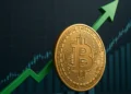 Bitcoin BTC