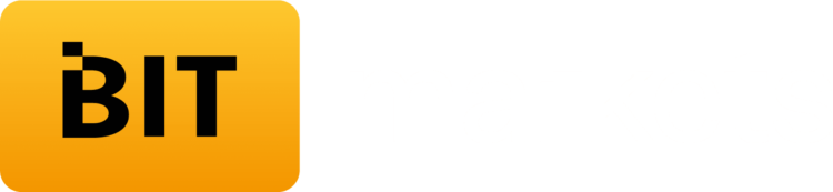 Bitmarkets logo