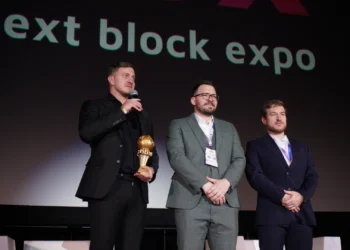 BITmarkets-award-uvod