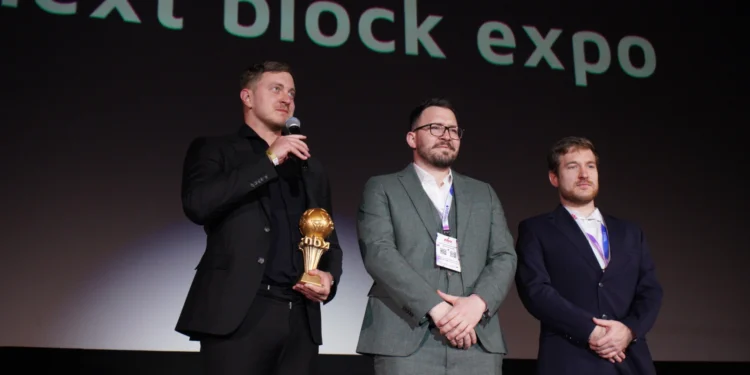 BITmarkets-award-uvod