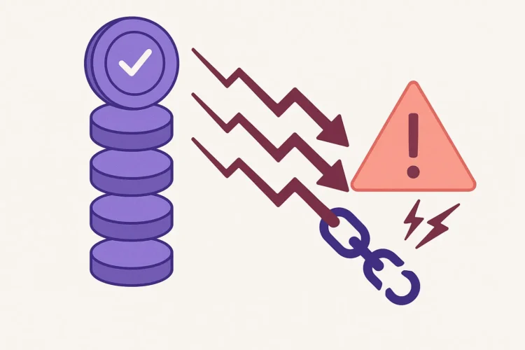 dangerous-during-restaking-crypto4