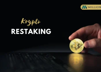 krypto-restaking-millionero-exchange