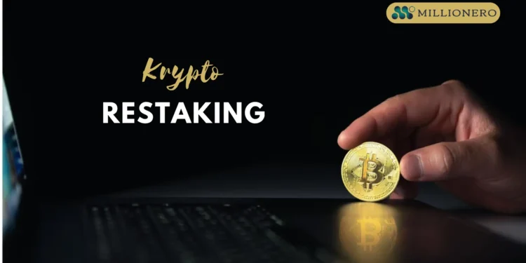 krypto-restaking-millionero-exchange