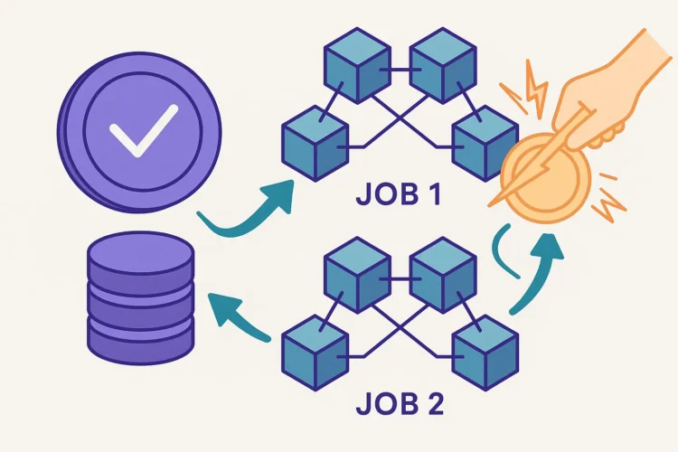 restaking-crypto-job-to-job