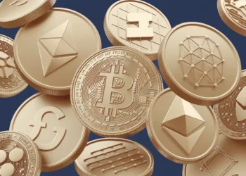 stablecoins-crypto-bitmarkets-eu