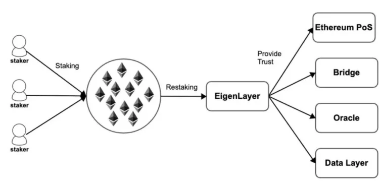 stakging-restaking-provide-crypto2