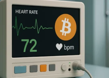Bitcoin tep