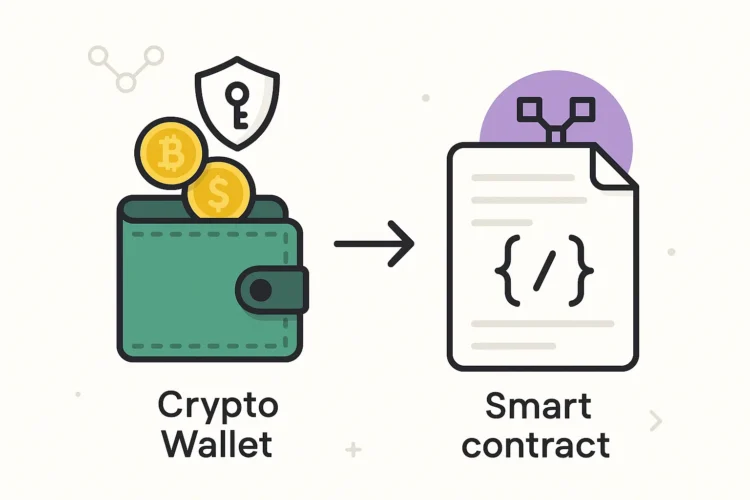 crypto_wallet_smart_contract_3