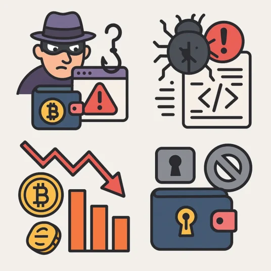 dangerous_from_hackers_crypto_6