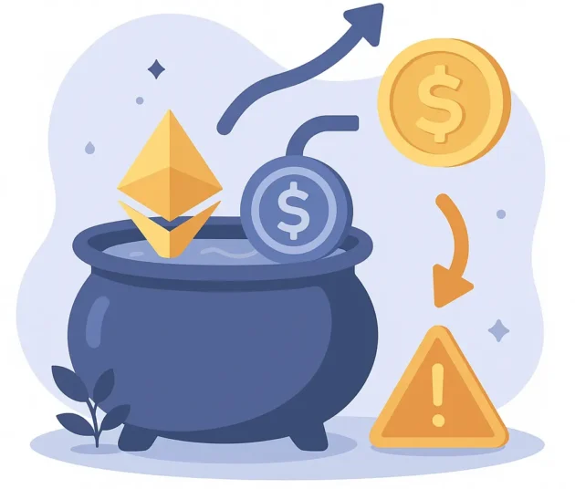 growing_crypto_to_make_money_3