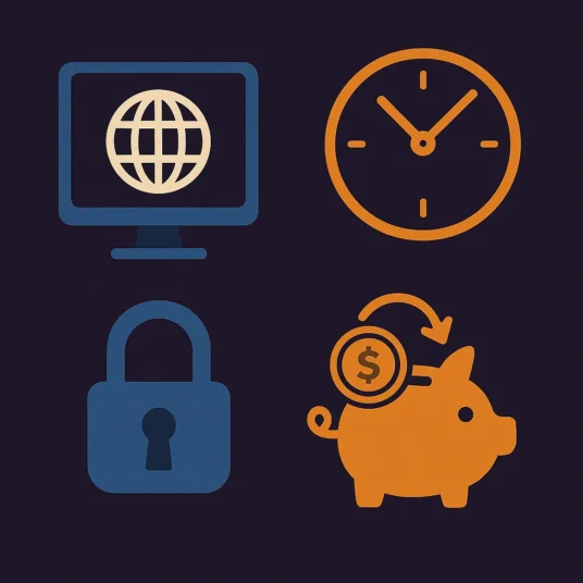ivnest_carefully_to_crypto_5