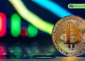 jak_koupit_crypto_2025