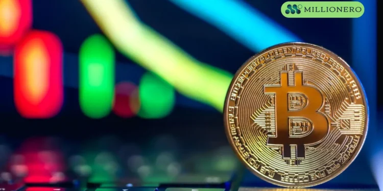 jak_koupit_crypto_2025