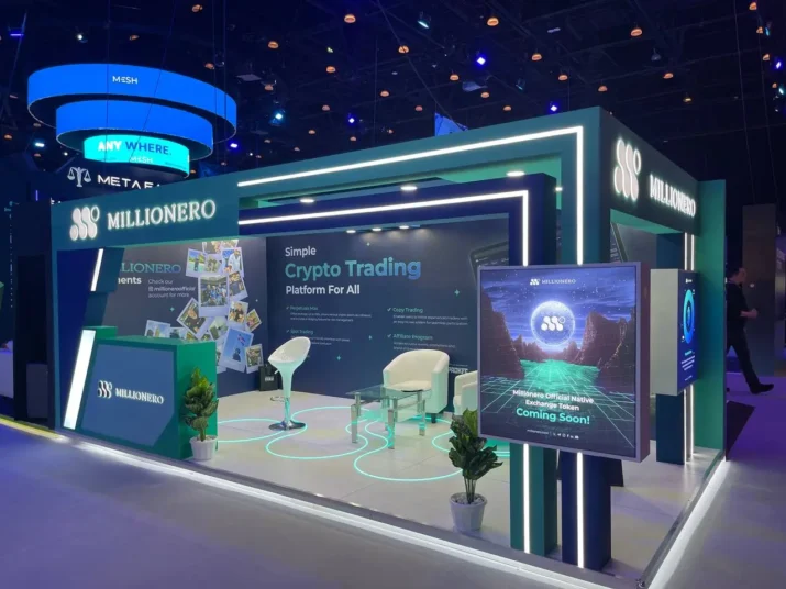 millionero_award_dubaj_token2049