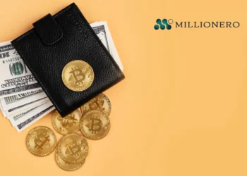millionero_crypto_passive_income_uvod