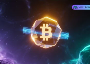 millionero_what_is_btc_uvod
