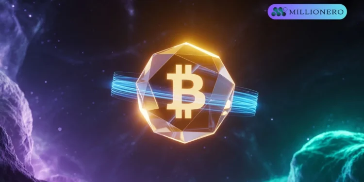 millionero_what_is_btc_uvod