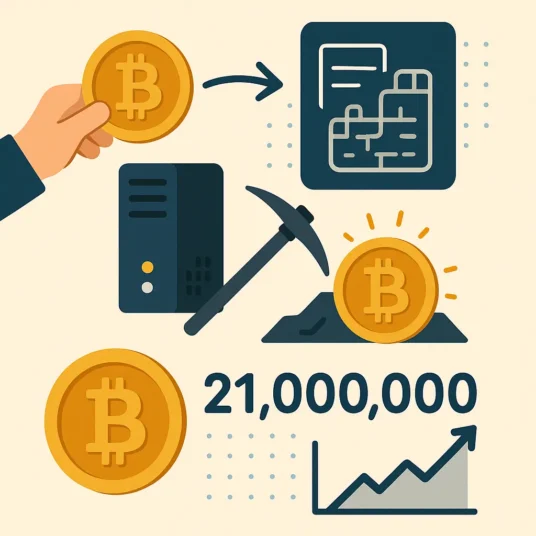 mining_btc_blockchain_3