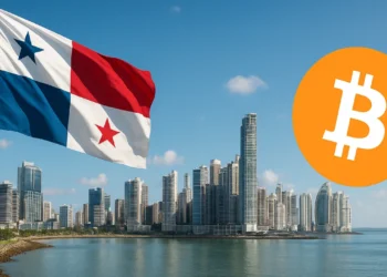 Panama Bitcoin