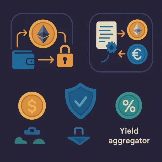 proces_between_buying_crypto_4