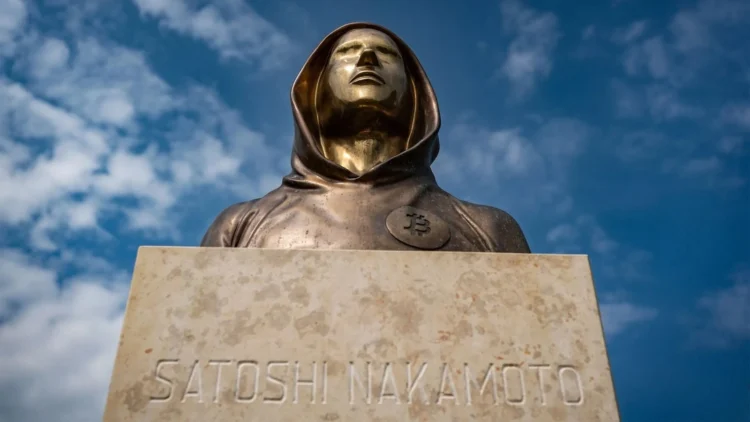 satoshi_nakamoto_btc_1
