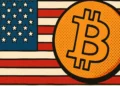 Bitcoin USA