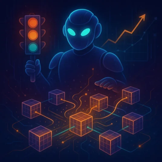 ai_helps_to_blockchain