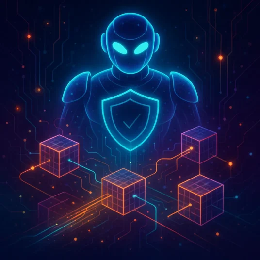 ai_vs_blockchain_2025