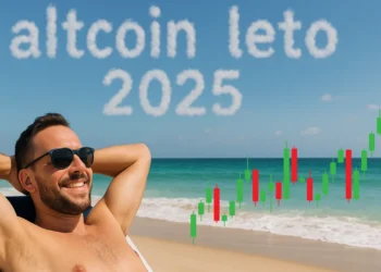 altcoin leto 2025