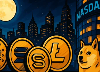 altcoiny