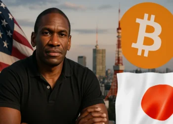 Arthur Hayes Bitcoin