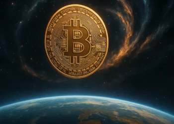 Peter Brandt straší 75% pádom Bitcoinu – Analytici nesúhlasia