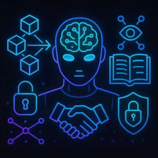 blockchain_get_to_ai_clear_information