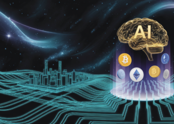 blockchain_vs_ai_benefits_2025