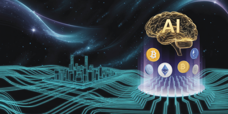 blockchain_vs_ai_benefits_2025