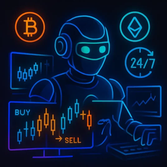 crypto_trading_bot_with_ai