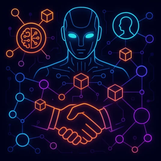 defi_projects_with_ai