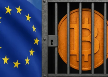 EU Bitcoin