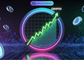 how_to_prepare_for_crypto_cycles