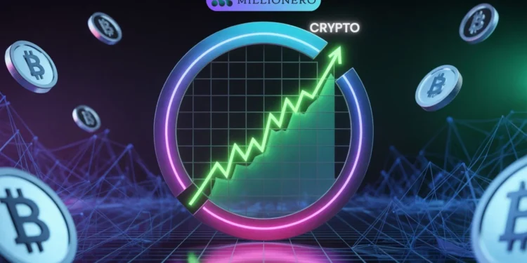 how_to_prepare_for_crypto_cycles