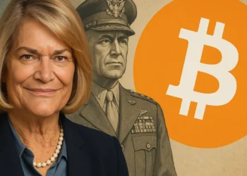 Lummisová BTC