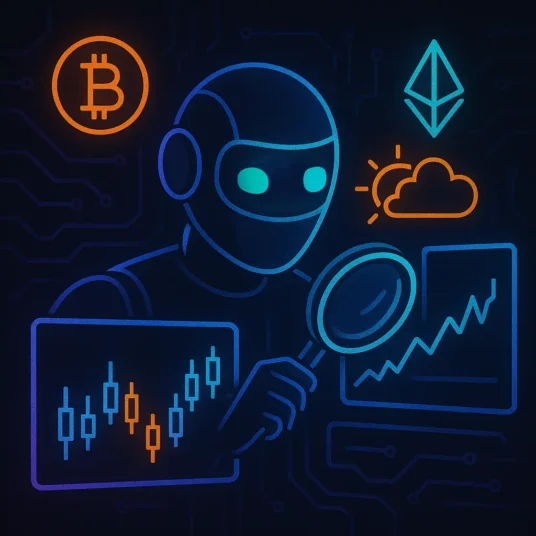 markets_rresearch_of_crypto_trends