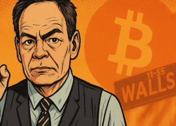 Max Keiser