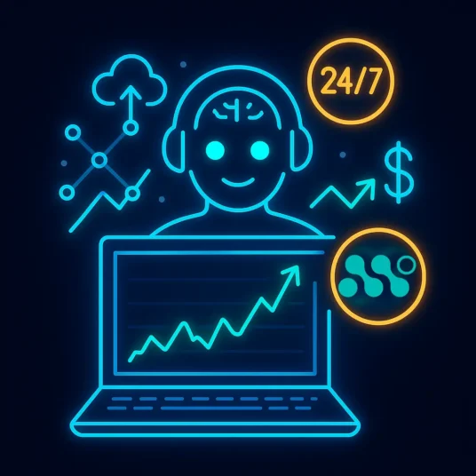 millionero_works_with_ai