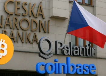 Česká centrálna banka