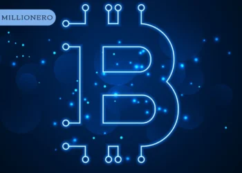 how_to_trading_bitcoin_orderblocks