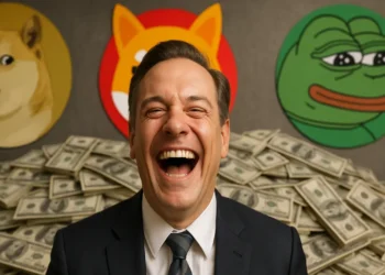 memecoiny