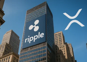 Ripple XRP