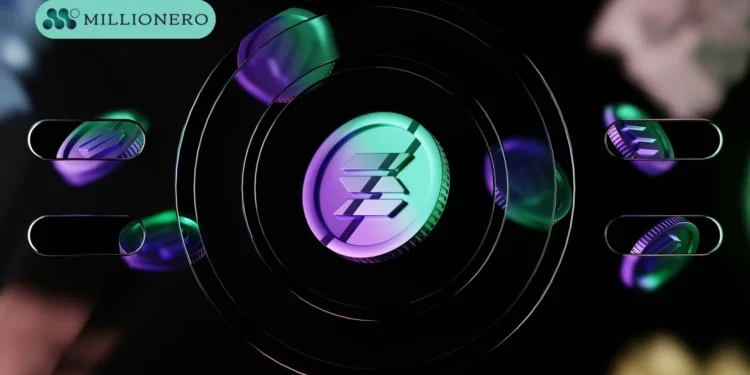 solana_crypto_xstocks_trading